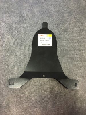 Pièces Récolte Fenaison CLAAS - usure Chaîne Verte - TOLE DUSURE
