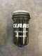PIECES TRACTEUR CLAAS - Filtres Tracteur - CARTOUCHE FILTRANTE