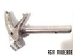 PIECES RECOLTE FENAISON CLAAS - Usure Presse - VIP - BEC NOUEUR