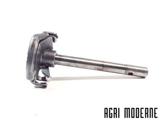 PIECES RECOLTE FENAISON CLAAS - Usure Presse - VIP-RETENEUR