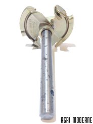 PIECES RECOLTE FENAISON CLAAS - Usure Presse - VIP-RETENEUR