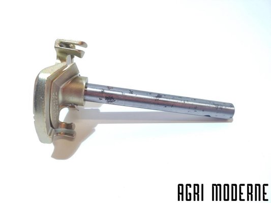PIECES RECOLTE FENAISON CLAAS - Usure Presse - VIP-RETENEUR