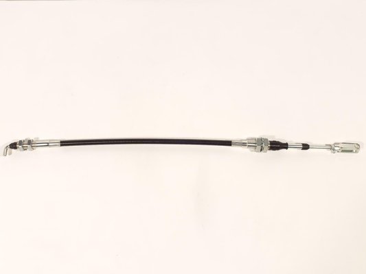 PIECES TRACTEUR CLAAS - Divers Réparation - CABLE DE COMMANDE