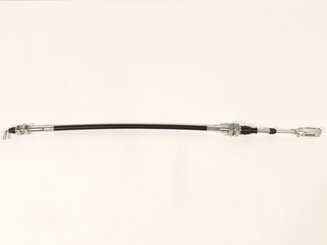 PIECES TRACTEUR CLAAS - Divers Réparation - CABLE DE COMMANDE
