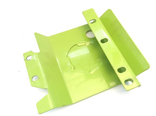 PIECES RECOLTE FENAISON CLAAS - Usure Moissonneuse Batteuse - PATIN GLISSEMENT