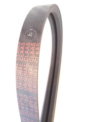 PIECES RECOLTE FENAISON CLAAS - Courroies - VIP-COURROIE