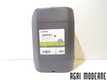 LUBRIFIANT - Huile Moteur - HUILE AGRIMOT SYNTEC 10W40 20L