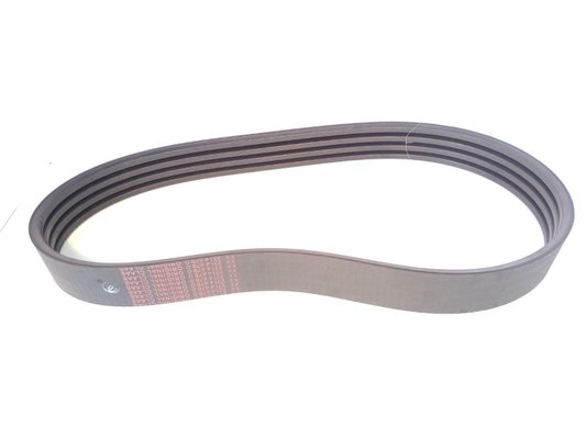 PIECES RECOLTE FENAISON CLAAS - Courroies - COURROIE POLY-V