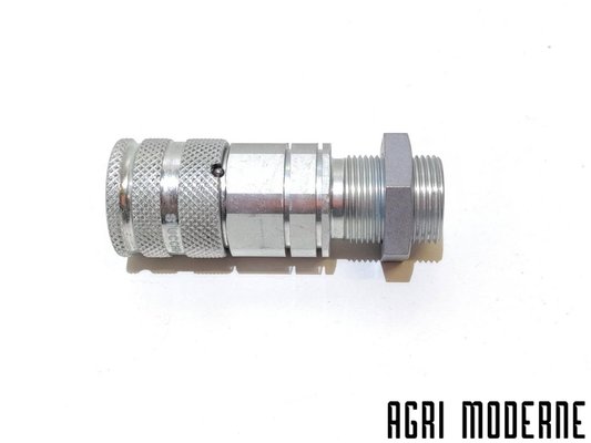 PIECES RECOLTE FENAISON CLAAS - Divers Réparation - MANCHON-EMBRAYAGE