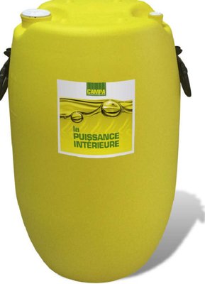 LUBRIFIANT - Huile Moteur - HUILE MOTEUR MTX 10W40 60 LITRES