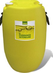 LUBRIFIANT - Huile Moteur - HUILE MOTEUR MTX 10W40 60 LITRES