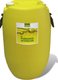 LUBRIFIANT - Huile Moteur - HUILE MOTEUR MTX 10W40 60 LITRES