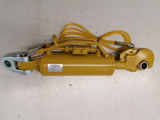 PIECES TRANSMISSION - Autre transmission - BARRE SUP. HYDR. CAT3