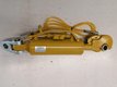 PIECES TRANSMISSION - Autre transmission - BARRE SUP. HYDR. CAT3