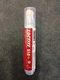 DIVERS FOURNITURES - Consommable - LOCTITE 518 PEN Pen 25 ml