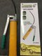 EQUIPEMENT ATELIER - Divers outillage - POMPE A GRAISSE CAMPA