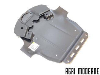 PIECES RECOLTE FENAISON CLAAS - Usure Chaîne Verte - PATIN GLISSEMENT