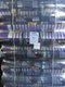 DIVERS FOURNITURES - Film Ficelle Filet - FILET 2800M MAXXNET 280KG