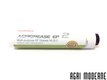 LUBRIFIANT - Graisses - GRAISSE EPS LUBSHUTTLE VISSER