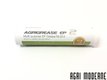 LUBRIFIANT - Divers fluide Lubrifiant - AGRIGREASE EP2 0,4kg