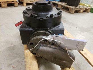 PIECES OCCASION - Divers occasions - OCCASION: MOTEUR HYDRAULIQUE