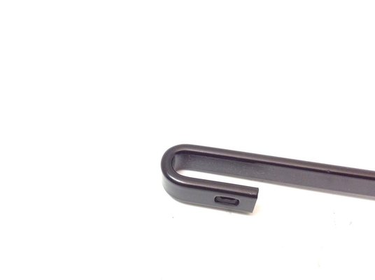 PIECES TRACTEUR CLAAS - Balais d'essuie-vitres - BRAS