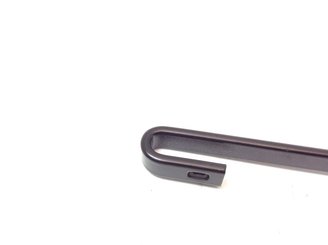 PIECES TRACTEUR CLAAS - Balais d'essuie-vitres - BRAS