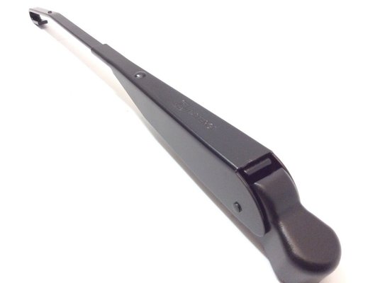 PIECES TRACTEUR CLAAS - Balais d'essuie-vitres - BRAS