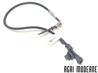 PIECES TRACTEUR CLAAS - Electricite - Electronique - CAPTEUR