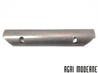PIECES RECOLTE FENAISON CLAAS - Usure Ensileuse - KIT LAMES GAUCHE HERBE