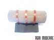 PIECES RECOLTE FENAISON CLAAS - Usure Ensileuse - VIP-PIERRE-AFFUTAGE