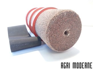 PIECES RECOLTE FENAISON CLAAS - Usure Ensileuse - VIP-PIERRE-AFFUTAGE