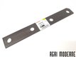 PIECES RECOLTE FENAISON CLAAS - Usure Ensileuse - VIP-PLAQUE-SERRAGE