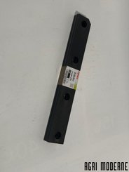 PIECES RECOLTE FENAISON CLAAS - Usure Ensileuse - VIP-PLAQUE-SERRAGE