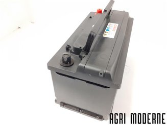 DIVERS FOURNITURES - Batterie - CLAAS ORIGINAL 95Ah - 800A