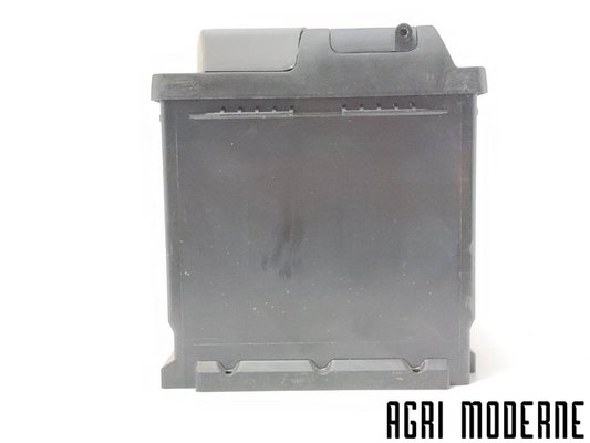 DIVERS FOURNITURES - Batterie - FULMEN FORMULA FB500