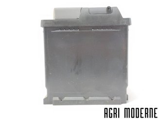 DIVERS FOURNITURES - Batterie - FULMEN FORMULA FB500