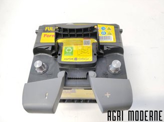 DIVERS FOURNITURES - Batterie - FULMEN FORMULA FB500