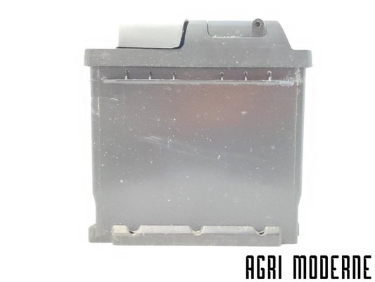 DIVERS FOURNITURES - Batterie - FORMULA FB602