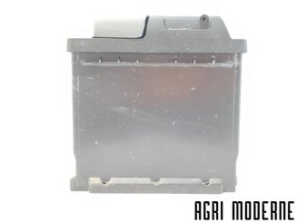 DIVERS FOURNITURES - Batterie - FORMULA FB602