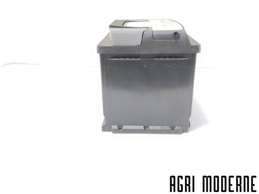 DIVERS FOURNITURES - Batterie - FULMEN FORMULA FB620