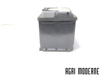 DIVERS FOURNITURES - Batterie - FULMEN FORMULA FB620