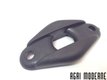 PIECES RECOLTE FENAISON CLAAS - Usure Moissonneuse Batteuse - GUIDAGE-DOIGTS