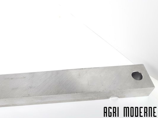 PIECES RECOLTE FENAISON CLAAS - Usure Ensileuse - VIP-PL-CONTRE-COUTEAU