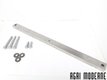 PIECES RECOLTE FENAISON CLAAS - Usure Ensileuse - VIP-PL-CONTRE-COUTEAU