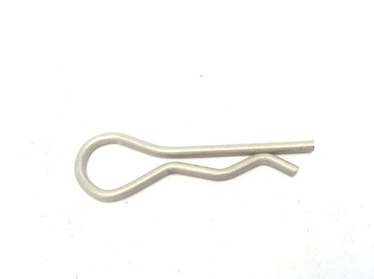 PIECES TRANSPORT/EPANDAGE - Engrais - GOUPILLE 2MM