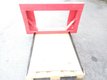 PETIT MATERIEL - Manutention - Chargeur de ballots