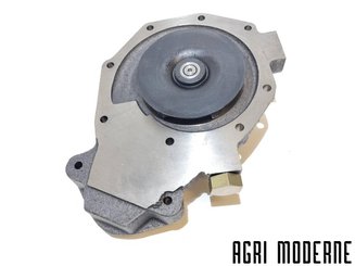 PIECES TRACTEUR AUTRE MARQUE - Moteur - POMPE A EAU