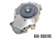 PIECES TRACTEUR AUTRE MARQUE - Moteur - POMPE A EAU