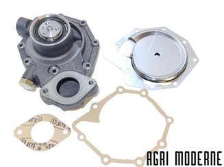 PIECES TRACTEUR AUTRE MARQUE - Moteur - POMPE A EAU